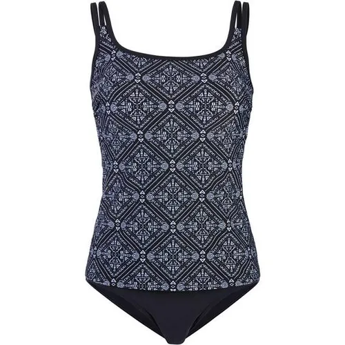 FIREFLY Damen Bikini Da.-Tankini Antonia