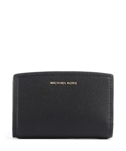 Michael Kors Bryant | Geldbörse - Damen | schwarz 32S5GYTZ2L-001