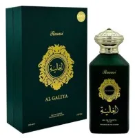 Rasasi Al Galiya Eau De Toilette 100 ml