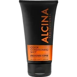 ALCINA Color Conditioning Shot Kupfer 150 ml Conditioner