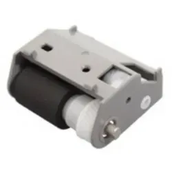 KYOCERA HALTER VORSCHUBEINHEIT - Einzugsmodul für Kyocera Laser- und LED-Drucker. Ideal für zuverlässigen Papiertransport und hohe Druckqualität. Kompatibel mit FS-1320D und FS-1320DN.