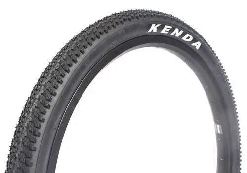 KHEbikes Fahrradreifen MTB Reifen KENDA APTOR 24 Zoll x 1,95 Zoll, (1-tlg)