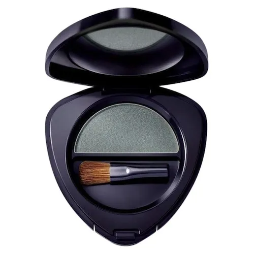 Dr-Hauschka Make-up AugenEyeshadow 04 Verdelite 1,4 g