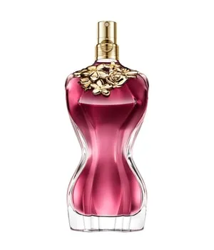 Jean Paul Gaultier La Belle Eau de Parfum 100 ml - Damendüfte mit provokantem, orientalisch-vanilligem Duft. Perfekt für edle Anlässe, überzeugt mit Kopfnoten von Birne und einer warmen Vanille-Basis.