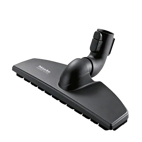 MIELE 07155710 SBB 300-3 Twister - Staubsaugerdüse aus Kunststoff, für gründliche Reinigung und einfache Handhabung