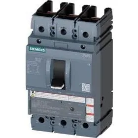 Siemens Leistungsschalter (3VA52355ED311AA0)