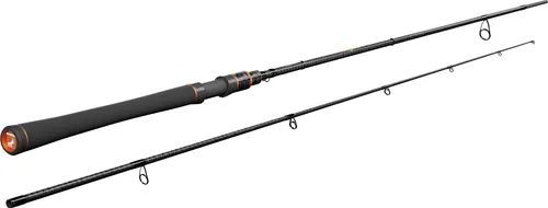 Sportex Steckrute Hydra Spirit Baitcast HY2112, 2,10m, 11-53g