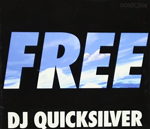 Free