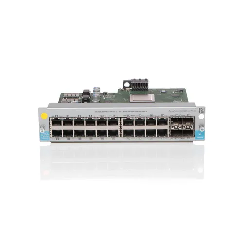 J9033A neu