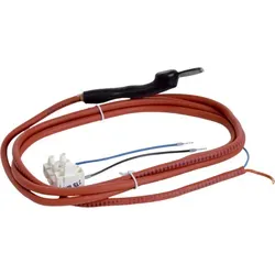 Viessmann Elektrische Begleitheizung 2,5 m