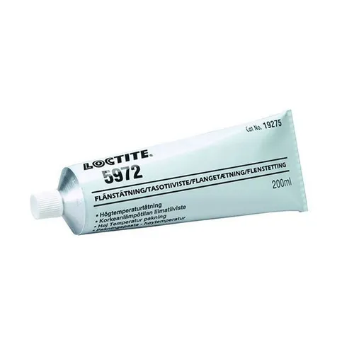 LOCTITE Dichtungsklebstoff 142273 Tube 200ml