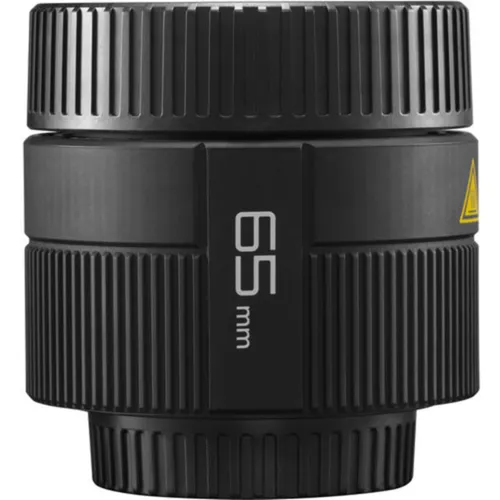 Godox Lens65 Objektiv 65mm für BLP & BFP Projektionsvorsätze