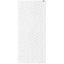 Centa Star Vital Plus Unterbett 120x200 cm - Matratzenauflage mit TREVIRA-Superloft Plus für optimale Wärme- und Feuchtigkeitsregulation. Ideal für erholsamen Schlaf und maximalen Kuschelfaktor.