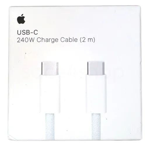 Apple MUVV3ZM A - 20W USB-C Ladegerät in Weiß, schnell und effizient für iPhone, iPad und alle USB-C Geräte
