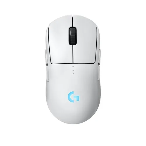 Gardena smart Sileno city 600 Set - Rasenroboter Modell 2024 (19603-60), inklusive gratis Grasschere, ideal für Gärten bis 600 m² mit smarten Funktionen und geräuscharmem Betrieb