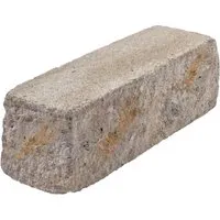 Diephaus Mauerstein SIOLA PICO, Beige