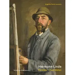 Am Goetheanum von Hermann Linde - Einblicke in die anthroposophische Welt - Sachbuch über das Goetheanum, bietet tiefgehende Erkenntnisse zur Anthroposophie und ist ein Muss für Interessierte.