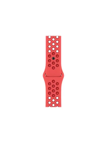 Apple Nike - band for smart watch - 45 mm