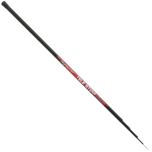 Skymaster Sänger Stipp 400
