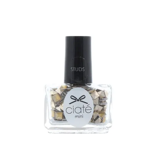 Ciate Stylish Studs Paint Pot 5ml For Her Women Femme