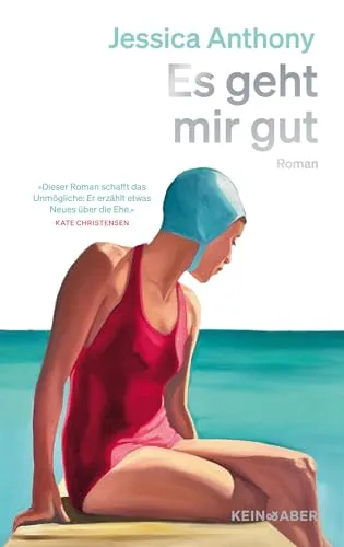 Es geht mir gut: Inspirierendes Buch für mehr Lebensfreude - Bücher, das Buch bietet wertvolle Tipps für mehr Lebensqualität und positive Denkanstöße.