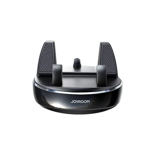 JOYROOM Handy-Halterung KFZ Autohalterung 4,7 bis 7 (schwarz), (1-tlg)