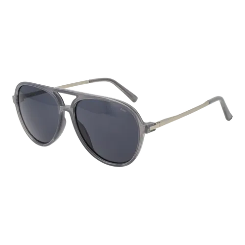Esprit Sonnenbrille ET39200 505 57 Herren
