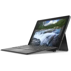 Dell Latitude 5290 2in1 i5-8250U 8 GB RAM 256 GB SSD