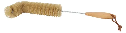 Redecker Heizkörperbürste, einfach