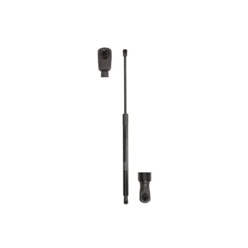 Stabilus Gasfeder, Koffer-/Laderaum //  LIFT-O-MAT® 888853