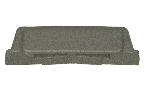 Cover End Piece 6H grau Casio Wave Ceptor WVH-100D 10134588