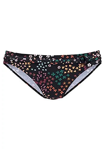 s.Oliver Alpha KAT-43 Bikini, Pants with Belt, 40