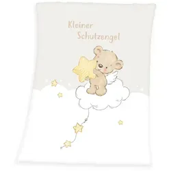baby best Schmusedecke, 75x100 cm, Schlafen, Kuscheln & Schlafen, Schmusedecken