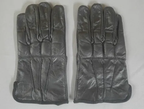Handschuhe Defender Sandfüllung L 10