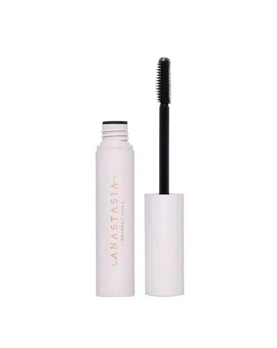 Anastasia Beverly Hills Brow Freeze Gel - Augenbrauengel 7 ml - Das Brow Freeze Gel von Anastasia Beverly Hills formt und fixiert Augenbrauen langanhaltend. Mit dem innovativen Applikatorkamm erzielst du präzise Ergebnisse und perfekt gebändigte Brauen – ideal für unterwegs.