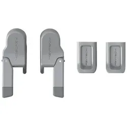 landign frame Extension for DJI Mavic Mini