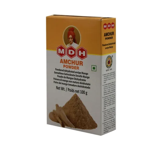 MDH Amchur Powder 100g