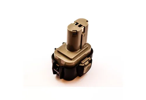 AGI Akku kompatibel mit Makita 6260D Akku Akku