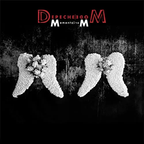 Memento Mori - Pop Album - Fesselndes Pop-Album mit einzigartigen Melodien und tiefgründigen Texten, das zum Nachdenken anregt.