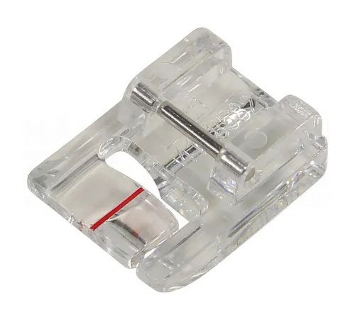 Pfaff Kederfuss einfach für Nähmaschine - Art.Nr. 820530096