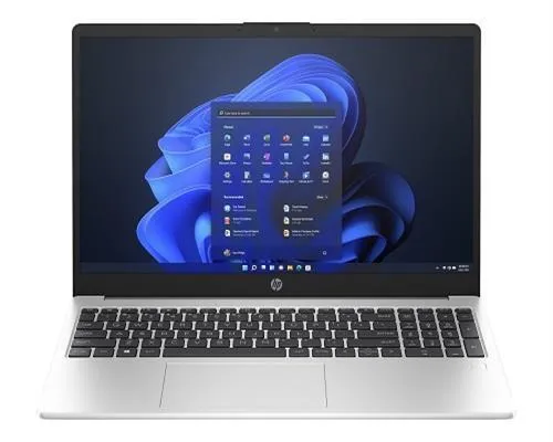 HP 15,6" i5-1335U 32GB RAM 1000GB SSD beleuchtete Tastatur Win11 Pro Office 2021