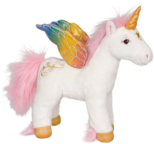 Coppenrath 17882 - Einhorn Cosy