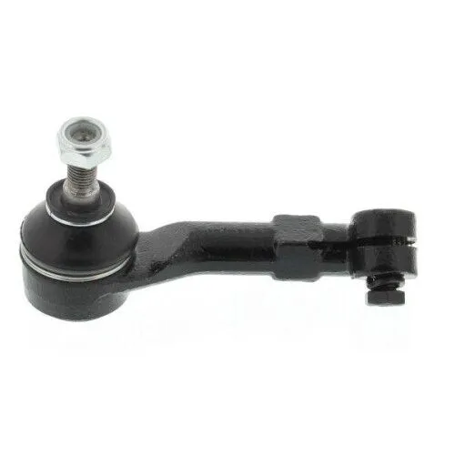 Mapco Spurstangenkopf 19139