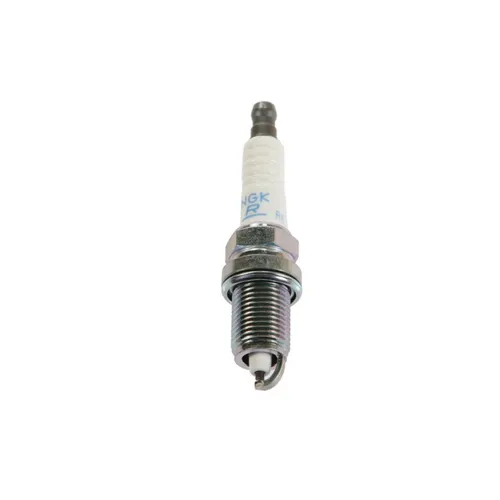 Zündkerze NGK ZFR6V-G 8894, 1 Stück