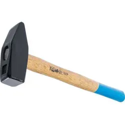 Schlosserhammer - 100 bis 2000 g