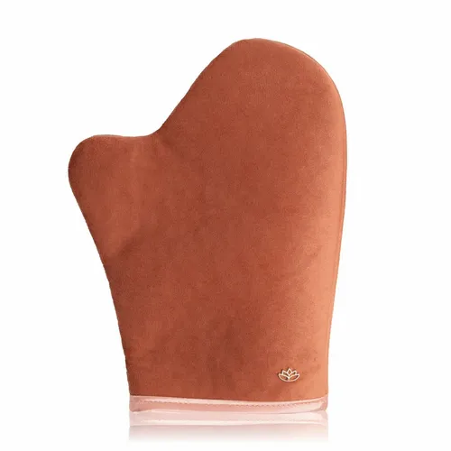 COCOSOLIS Selbstbräuner-Handschuh