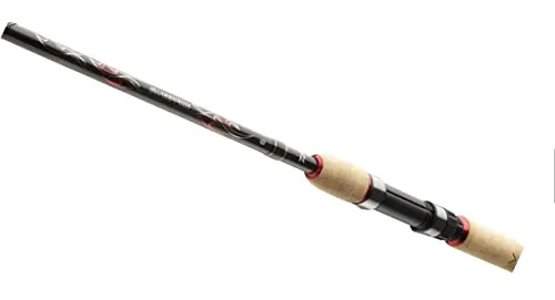 Daiwa Sweepfire Jigger 2,40m 5-25g