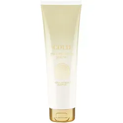 GOLD Professional Haircare True Pigments Cool Desert Blond 300 ml - Conditioner für alle Haartypen - Shampoos & Spülungen, pflegt und intensiviert die Haarfarbe für ein strahlendes Blond, ideal für unisex Anwendung.