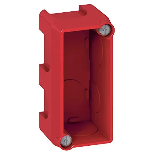 Legrand 080140 BATIBOX UP-DOSE 1M. T=40MM
