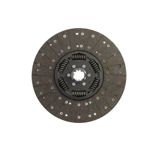 SACHS 1878 634 224 Kupplungsscheibe - Weitere Kupplungsteile, hochwertige Kupplungsscheibe von Sachs für zuverlässige Leistung und lange Lebensdauer im Fahrzeug.